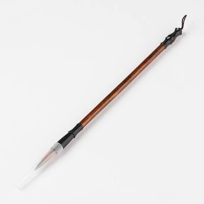 Chinese Calligraphy Brushes Pen