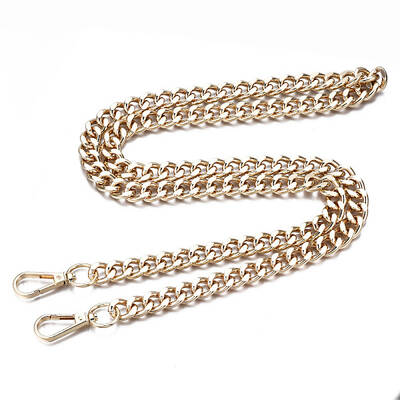 Bag Chains Straps