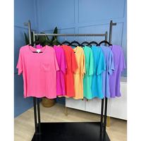 Chasing Joy Top