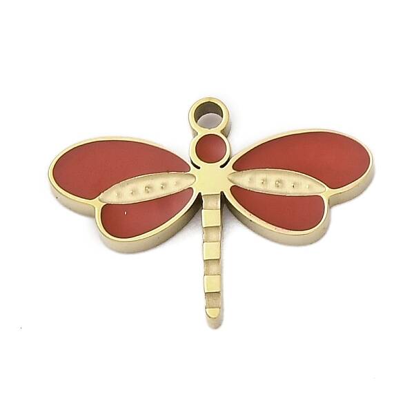 304 Stainless Steel Pendants