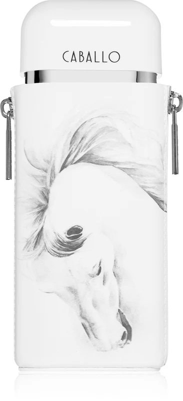 Armaf Horse For Men EDP M 100 ml