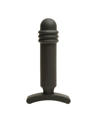 Ignite Racing Piston Plug - 6