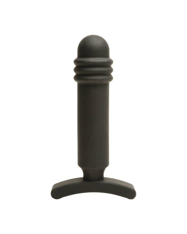 Ignite Racing Piston Plug - 6