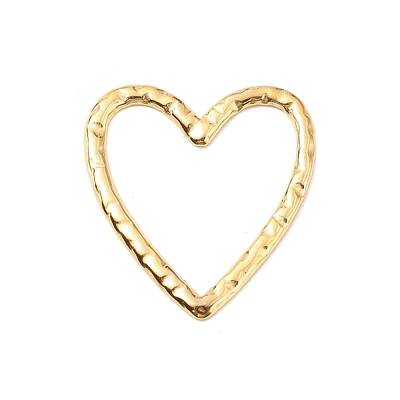 304 Stainless Steel Linking Rings