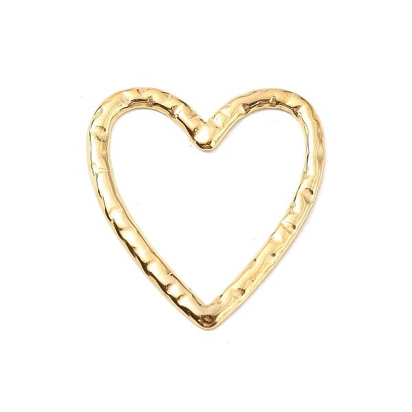 304 Stainless Steel Linking Rings