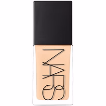 Nars Light Reflecting Foundation 30ml Zambie