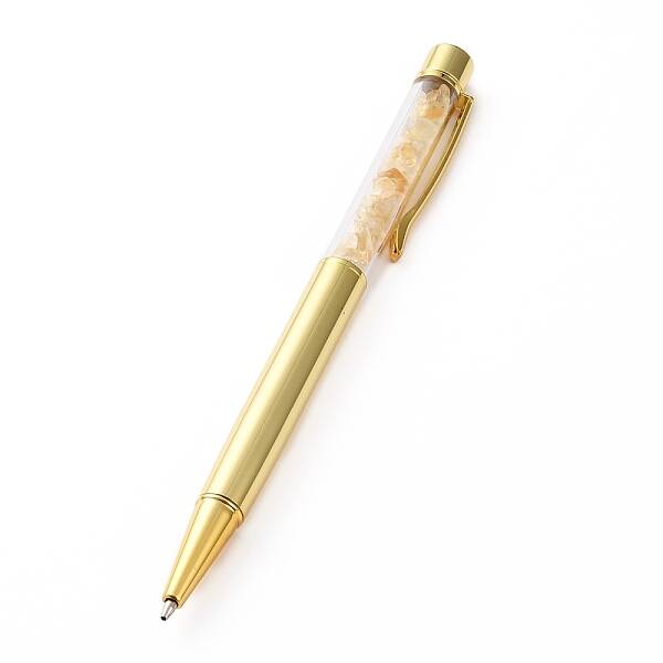 Ballpoint Pens