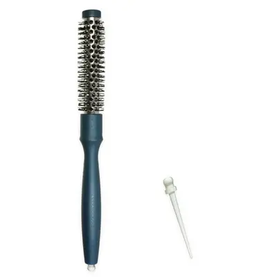 Acca Kappa Thermal Brush Aluminum Grid Diam.16