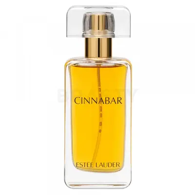 Estee Lauder Cinnabar Eau de Parfum for Women 50 ml