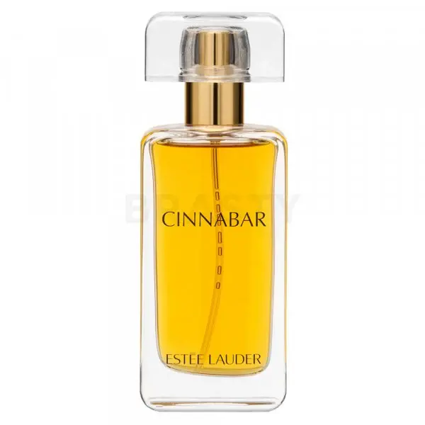 Estee Lauder Cinnabar Eau de Parfum for Women 50 ml