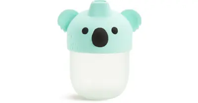 Munchkin Soft-Touch Koala cup 9 months+ 236 ml