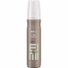 Wella professional EIMI Ocean Spritz - 150ml