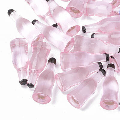 Resin Cabochons
