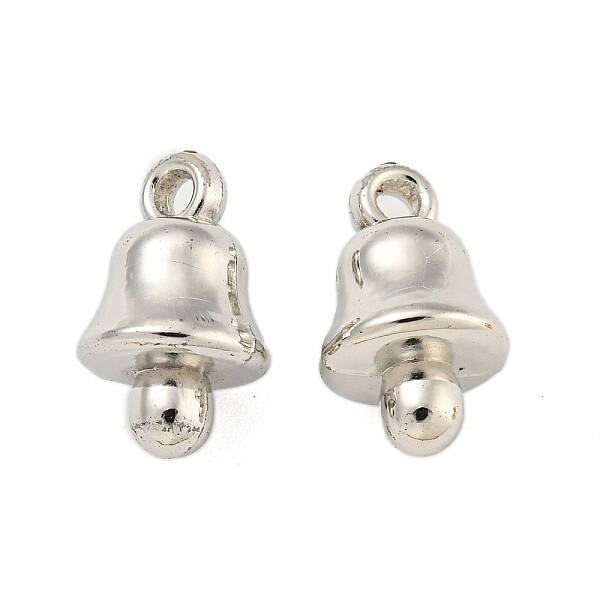 CCB Plastic Pendants
