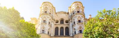 A Malaga Meander: A Guide to the Ancient City’s History