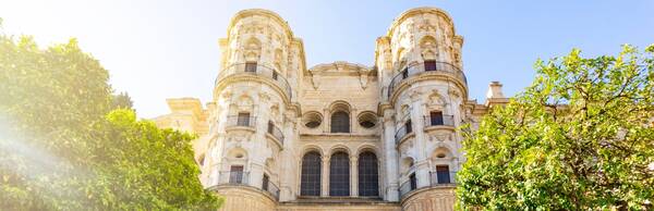 A Malaga Meander: A Guide to the Ancient City’s History