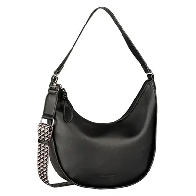 Tom Tailor Borsa Da Donna Tatiana Banana Bag