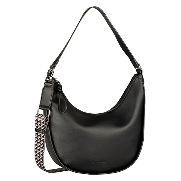 Tom Tailor Borsa Da Donna Tatiana Banana Bag