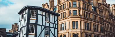 Manchester Tour: A Guide to the City’s Rebirth and Renewal