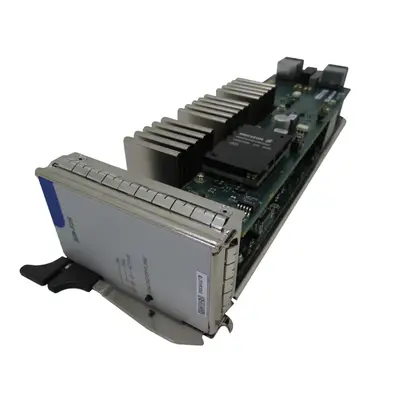 Juniper SIB-TXP-F2S-S | SIB-TXP-F2S Switch Interface Board (SIB) Module