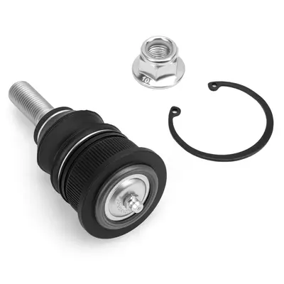 KSP Replaceable Ball Joints for Control Arms, 1PC Only KSP Performance, MT-BJ058016