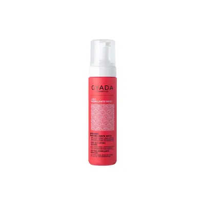 Gyada cosmetics Curl Modeling Mousse 200 ml