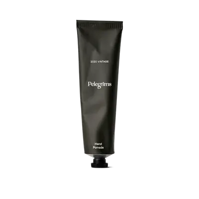 Polyphenol Hand Pomade | Size: 60ml