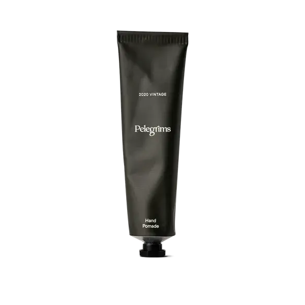 Polyphenol Hand Pomade | Size: 60ml