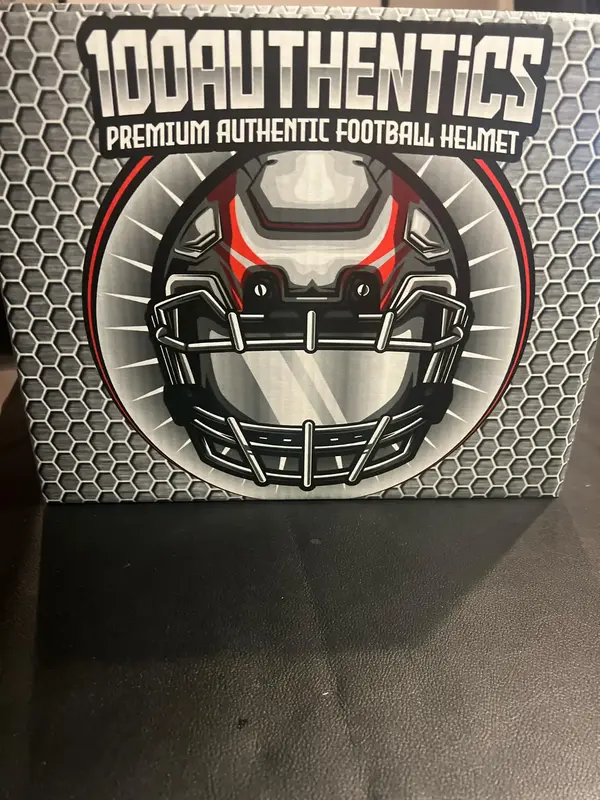 (Grey Box) Pick Your Team Full size cards Break 3