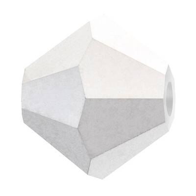 Preciosa® Crystal Beads