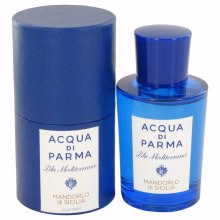 Acqua di parma Blue Mediterraneo - Sicilian Almond EDT - 180ml