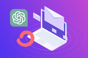 Master Email Marketing Automation With ChatGPT and ConvertKit