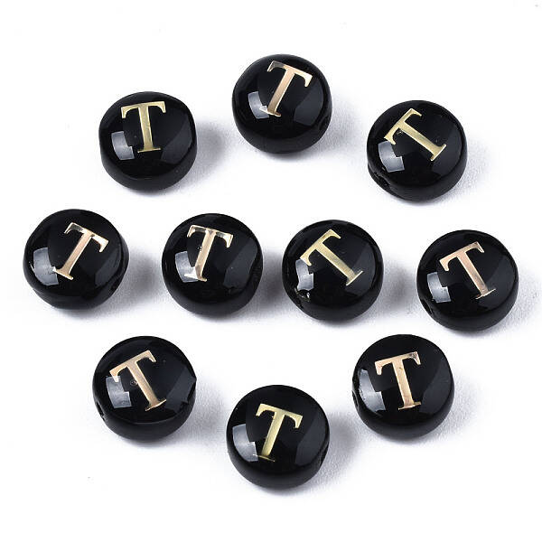 Handmade Lampwork Beads