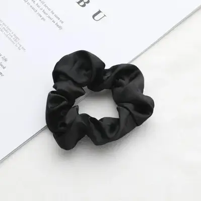 Hairbands Hair Ties
