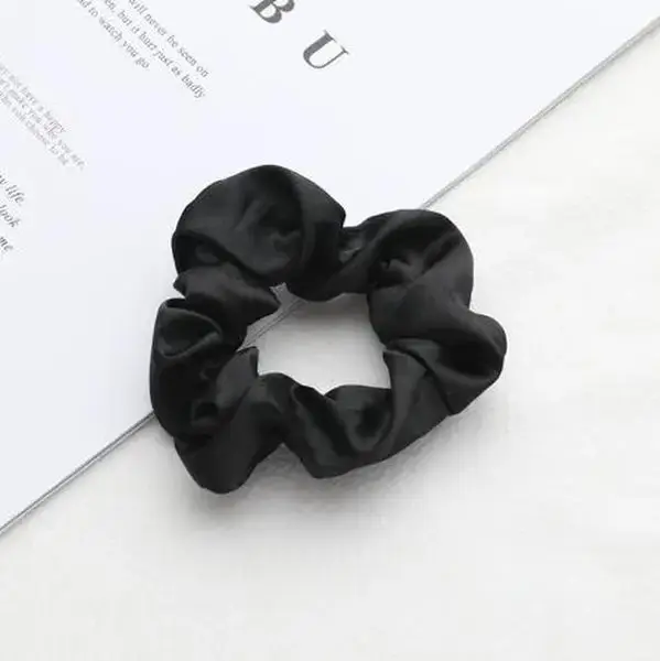 Hairbands Hair Ties