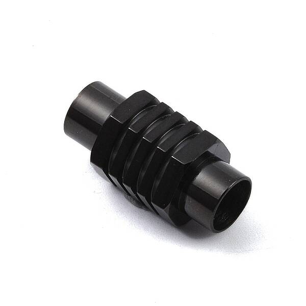 304 Stainless Steel Magnetic Clasps