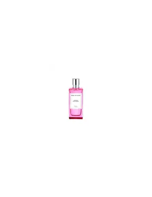 Angel Schlesser Les Eaux D'un Instant Exotic Lychee Edt Spray 100ml