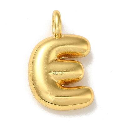 Brass Pendants