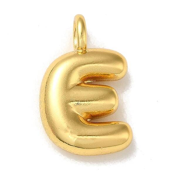 Brass Pendants