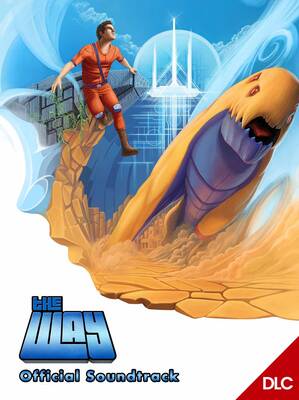 The Way - Soundtrack | Steam