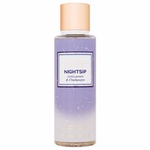 Victoria´s secret Nightsip Body Spray - 250 ml