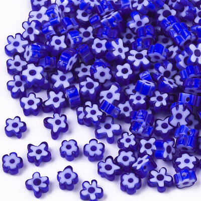 Glass Beads