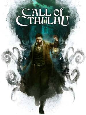 Call of Cthulhu | Steam