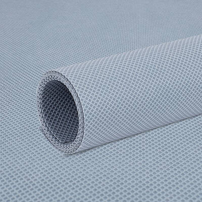 Solid Color Non-Woven Fabrics for Photography