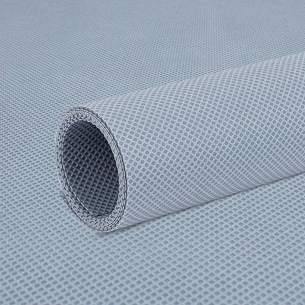 Solid Color Non-Woven Fabrics for Photography