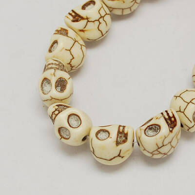 Gemstone Beads Strands