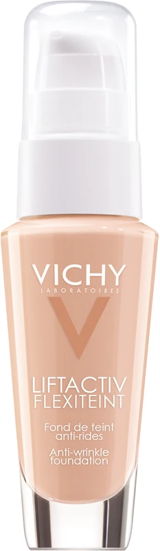 Vichy Liftactiv Flexiteint foundation 45 Gold 30 ml