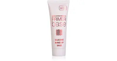 Wibo Foundation Primer Base
