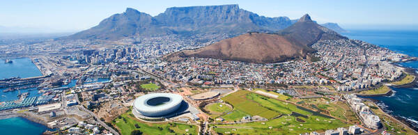 Green Point Park