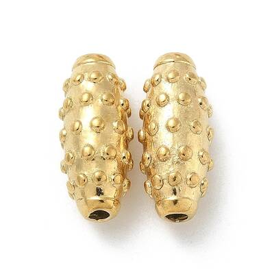 304 Stainless Steel Beads